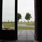 Heeringhuusen Bed & Breakfast Haringhuizen