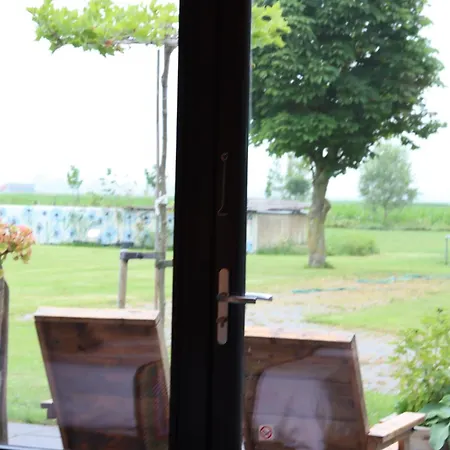 Heeringhuusen Haringhuizen