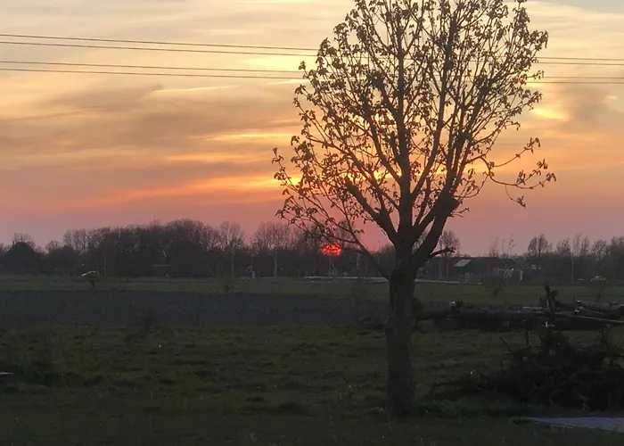 Heeringhuusen Haringhuizen