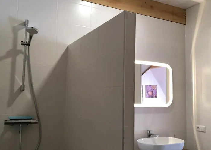 Heeringhuusen Frühstückspension 3*