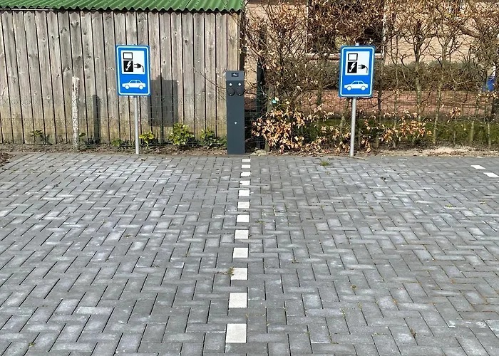 Heeringhuusen 3* Haringhuizen