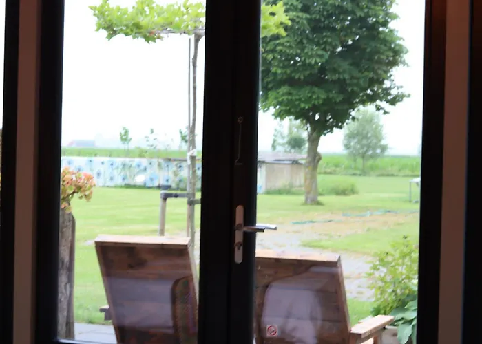 Heeringhuusen Haringhuizen